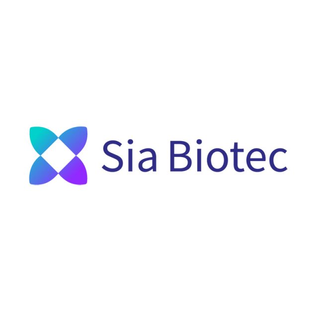 Sia-Biotec-slider-1