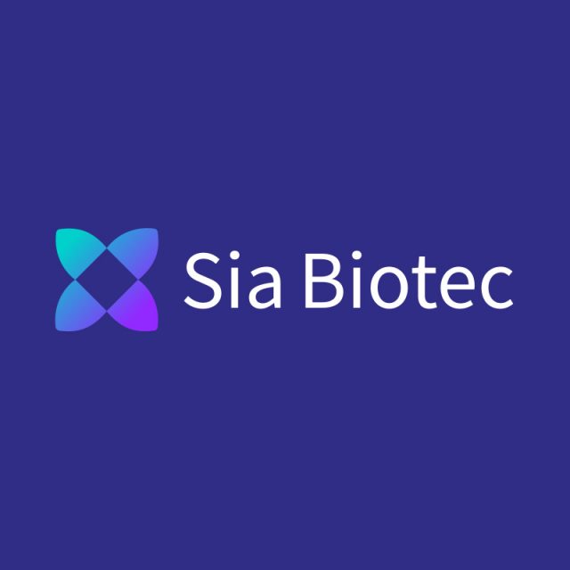 Sia-Biotec-slider-2