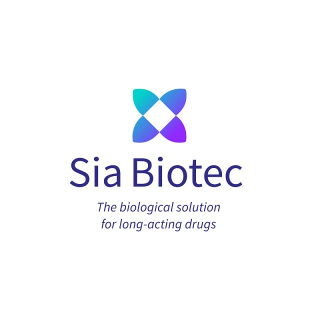 Sia-Biotec-slider-3