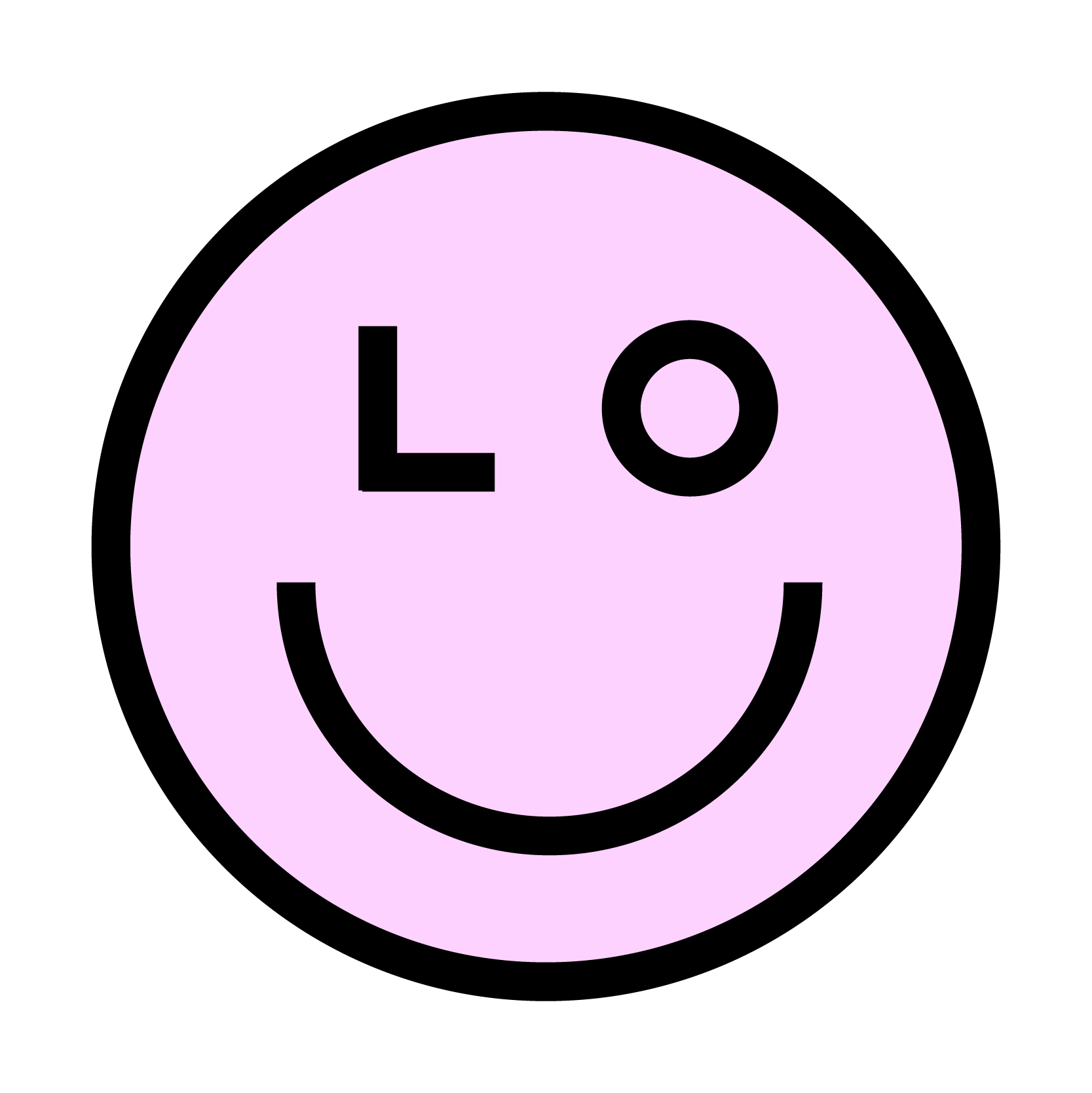 1_LO-smile