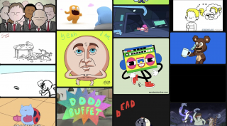 Bildschirmfoto 2024-02-23 um 18.39.19